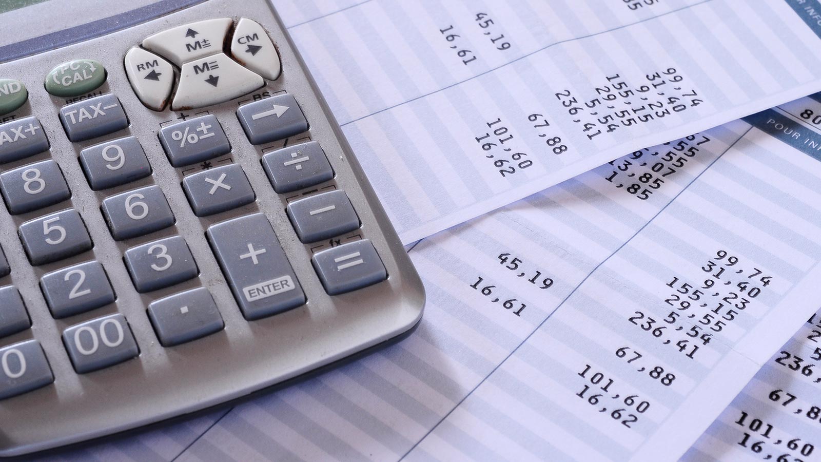 Adquisiciones por descendientes 